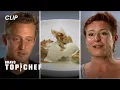 Michael Voltaggio Leads Team To BEST Restaurant Wars Ever Top Chef Las Vegas