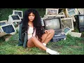 Sza - Garden (3D Audio)