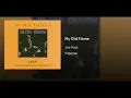 My Old Flame - Joe Pass