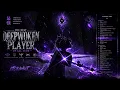 Shadow Godseeker Deepwoken
