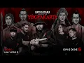 Download Lagu Cinta Masa Lalu – Special Jogja [ Eps.6 ]