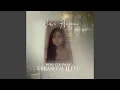 Download Lagu Bosi Cia Paja Uddani Cia Lettu