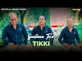 Santana Trio - Tikki (Official Music Video)