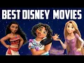 Download Lagu Best Disney Animated Movies of All Time