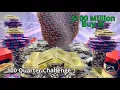 Download Lagu Enorme besparingen: $500 miljoen bespaard op de $100 miljoen High Limit Coin Pusher Challenge!”