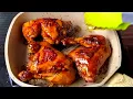 Download Lagu AYAM BAKAR RESEP TERBARU!! SUMPAH INI ENAK BANGET | COCOK UNTUK JUALAN