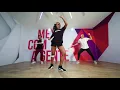 Romance com Safadeza - Wesley Safadão ft. Anitta | FitDance TV (Coreografia) Dance Video