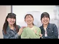 うたたね / Leina (cover)