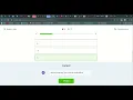 13 Module 2 Quiz JavaScript Intermediate Sololearn