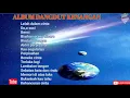 Lagu Album full kau segalanya Dangdut kenangan Do,a suci