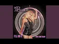 Download Lagu I'll Do It (Dave Audé Remix)