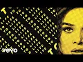 Download Lagu Hailee Steinfeld - Back to Life (from Bumblebee - Official Lyric Video)