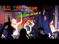 Download Lagu Khi em thấy cô đơn, lòng em nhớ ai? Anh mong bước chân em về trong sớm mai