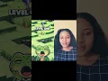 do not watch this if you are under 6