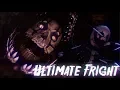 Download Lagu FNaF/SFM | Ultimate Fright | DHeusta