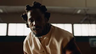 D Smoke - Chin Up (Official Video)