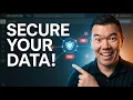 Auto-Classify Sensitive Data Before It Becomes a Problem
