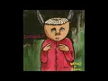 [528Hz] Dinosaur Jr. - Feel The Pain