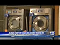 Jackson County Sheriff s Office closes basement housing unit