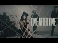 Download Lagu Time After Time - Rain Paris Official Music Video