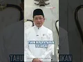 Download Lagu Menag Minta Maaf: Guru Profesi Mulia, Tetap Butuh Kesejahteraan Layak
