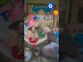 Download Lagu najar na Lage hamare dono ladu gopal ko 🥰🥰🥰