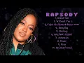 Rapsody-Music hits roundup roundup for 2024-Top-Ranked Songs Playlist-Acknowledged