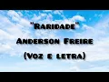 Download Lagu \