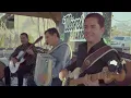 10 Mil Rifles - Los Alegres Del Barranco