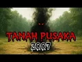 Download Lagu #186      TANAH INI BUKAN MILIK KAMU (2007)