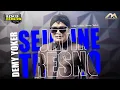 Download Lagu DJ NROTOK TEROMPET Midlle full bass TERBARU | Demy Yoker | DJ Sejatine Tresno [OFFICIAL MUSIC VIDEO]
