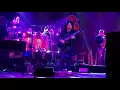 Download Lagu Toto - Lea (Mitsubishi Electric Halle, Düsseldorf, 21.02.2018)