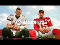 Madden 22 Xbox One Startup Sequence Aug 21 2026