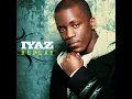 Replay - Iyaz