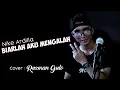 Download Lagu BIARLAH AKU MENGALAH - Nike Ardilla || Ruzman Gulö