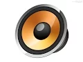 Download Lagu Beep Beep - Car Opening or Closing - Sound Effect