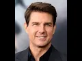 Tom Cruise Horoscope Explanation