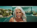 Steve Aoki & Cascada - Everytime We Touch [Official Music Video]
