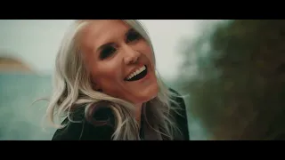 Steve Aoki Cascada Everytime We Touch Official Music Video  Steve Aoki Cascada Everytime We Touch Official Music Video