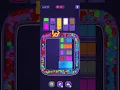 Loop Sort Level 118 GAME Walkthrough Solution