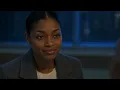 “Nobody Married You!” Stepmom Shames Black Stepdaughter — The CEO Walks Over: “She Is My Wife”