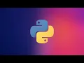 Ngoding Again - Ftp server with Python tkinter