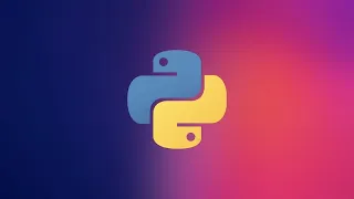 Ngoding Again - Ftp server with Python tkinter