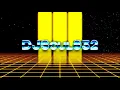 Mtume - Juicy Fruit,(The Long Version)