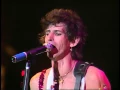 Download Lagu 16) The Rolling Stones - Little T \u0026 A (From The Vault Hampton Coliseum Live In 1981) 720p