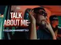 Download Lagu ECKO SHOW - Talk About Me (Fahmy Fay Remix) [ Music Video ]