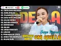 Download Lagu TASYA ROSMALA terbaru – CINTA DAN AIR MATA, KEHILANGAN – DANGDUT KOPLO KLASIK OM ADELLA HITS 2025
