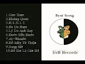 Download Lagu Những bản Rap hay nhất của B ray (Ếch -Young H-Masew)