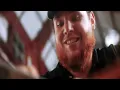 Luke Combs - Losing You
