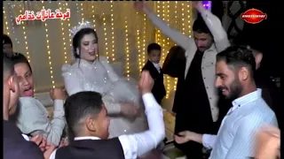 مزمار التعويذة الجديد محمد مزيكا 